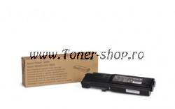  Xerox Cartus Toner  106R02252 