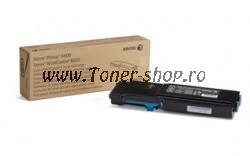  Xerox Cartus Toner  106R02233 