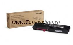  Xerox Cartus Toner  106R02234 