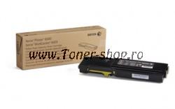  Xerox Cartus Toner  106R02235 