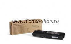  Xerox Cartus Toner  106R02236 