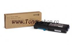  Xerox Cartus Toner  106R02249 