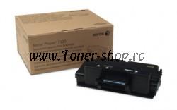  Xerox Cartus Toner  106R02304 