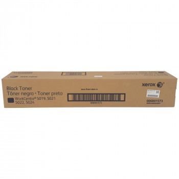  Xerox Cartus Toner  006R01573 