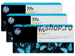 HP Cartuse   Designjet  Z6200 60 INCH