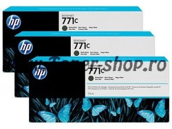 HP Cartuse   Designjet  Z6200 60 INCH