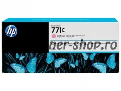 HP Cartuse   Designjet  Z6200 60 INCH