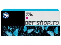 HP Cartuse   Designjet  Z6200 60 INCH