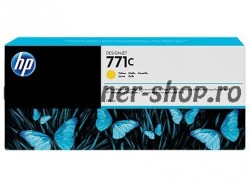 HP Cartuse   Designjet  Z6200 60 INCH
