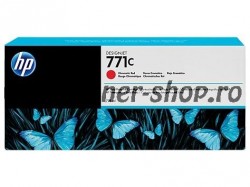 HP Cartuse   Designjet  Z6200 60 INCH