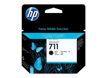 HP Cartuse   Designjet T125 24-IN