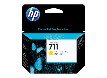 HP Cartuse   Designjet T525