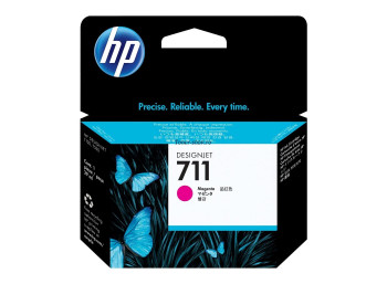 HP Cartuse   Designjet T525