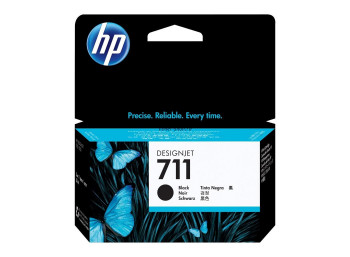 HP Cartuse   Designjet T520 24