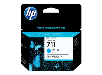 HP Cartuse   Designjet T520