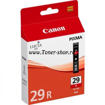 Canon Cartuse   Pixma PRO 1