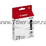 Canon Cartuse   Pixma PRO 1