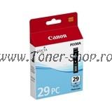 Canon Cartuse   Pixma PRO 1