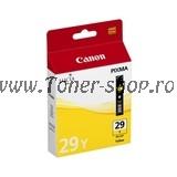 Canon Cartuse   Pixma PRO 1