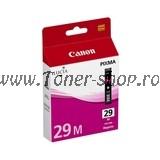 Canon Cartuse   Pixma PRO 1