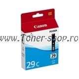 Canon Cartuse   Pixma PRO 1