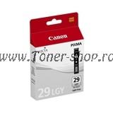 Canon Cartuse   Pixma PRO 1