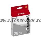 Canon Cartuse   Pixma PRO 1