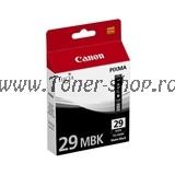 Canon Cartuse   Pixma PRO 1