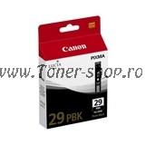 Canon Cartuse   Pixma PRO 1