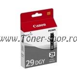 Canon Cartuse   Pixma PRO 1