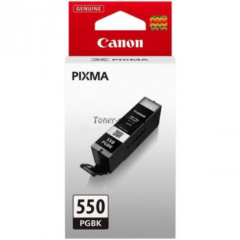 Canon Cartuse   Pixma MX725