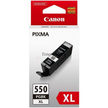 Canon Cartuse   PIXMA MG7150