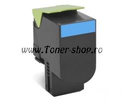  Lexmark Cartus Toner  70C20C0 