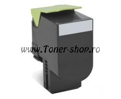  Lexmark Cartus Toner  70C0H10 