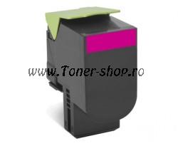  Lexmark Cartus Toner  70C2HM0 