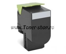  Lexmark Cartus Toner  70C2HK0 