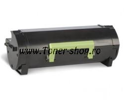  Lexmark Cartus Toner  50F0HA0 