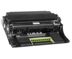 Lexmark Cartuse   MX 617DE