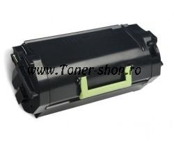  Lexmark Cartus Toner  52D2H00 