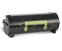  Lexmark Cartus Toner  50F0XA0 