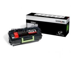  Lexmark Cartus Toner  62D0XA0 