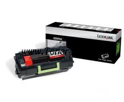  Lexmark Cartus Toner  62D0HA0 