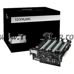 Lexmark Cartuse   CX 310N