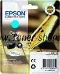  Epson Cartus cerneala  C13T16224010 