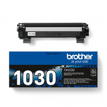 Brother Cartuse   HL 1110E