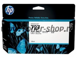  HP Cartus cerneala  B3P23A 