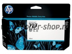  HP Cartus cerneala  B3P24A 