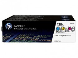 HP Cartuse   Color Laserjet  CM1415 FN