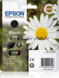 Epson Cartuse   Expression Home XP 402