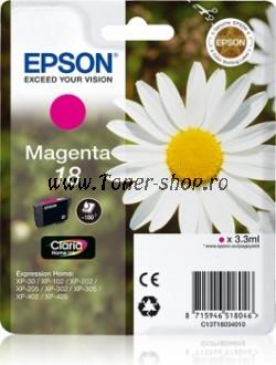 Epson Cartuse   Expression Home XP 202